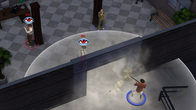 Omerta: City of Gangsters (4 DLCs included) screenshot 12