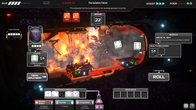 Tharsis screenshot 12