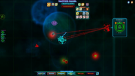 Space Pirates and Zombies screenshot 7