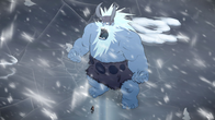 Jotun: Valhalla Edition screenshot 7
