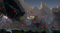 The Eternal Life of Goldman screenshot 11