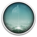 ภาพหน้าจอ (10) Reprisal Universe