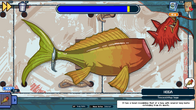 Scale the Depths screenshot 4