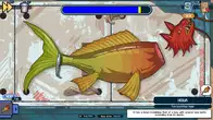 Scale the Depths screenshot 4