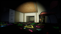 JANITOR BLEEDS screenshot 7