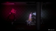 Livestream: Escape from Hotel Izanami screenshot 4