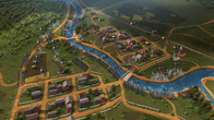 Ultimate General: Civil War screenshot 7