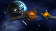 STAR WARS™ Empire at War: Gold Pack screenshot 8