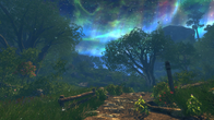 Enderal: Forgotten Stories screenshot 9