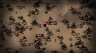 Urtuk: The Desolation screenshot 9