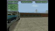 18 Wheels of Steel: Hard Truck screenshot 4