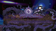 An Amazing Wizard Demo screenshot 1