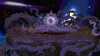 An Amazing Wizard Demo screenshot 1