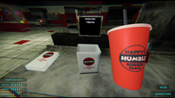 Happy's Humble Burger Farm screenshot 7