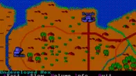Sword of Aragon screenshot 4