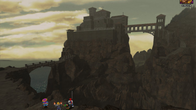 Silver screenshot 2