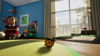 House of Golf 2 screenshot 3