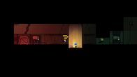 Stealth Bastard Deluxe Complete Edition screenshot 5