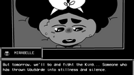 In Stars and Time screenshot 11