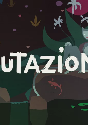 Mutazione cover