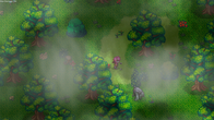 Elements Destiny screenshot 1