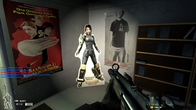 SWAT 4: Gold Edition screenshot 8