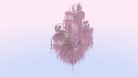 Cloud Gardens screenshot 7