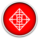 螢幕擷取畫面 (10) The Thaumaturge