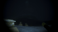 Cold Abyss screenshot 6