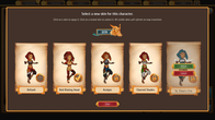 Regalia - Royal Edition screenshot 4