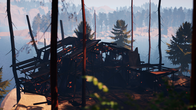 We Stay Behind screenshot 7