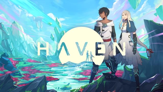 Haven