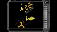 Star General screenshot 4