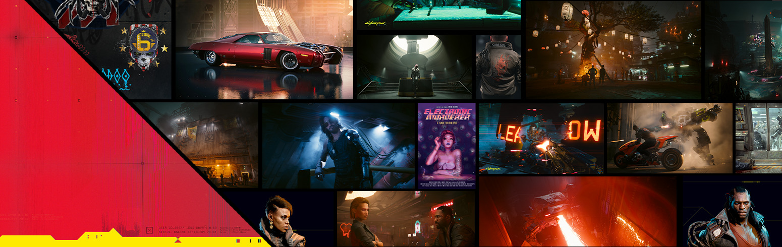 Cyberpunk 2077 unlocker. Киберпанк 2077. Cyberpunk 2077 Phantom Liberty. Киберпанк Liberty Phantom.