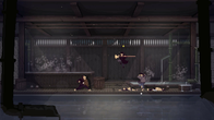 Forestrike screenshot 6