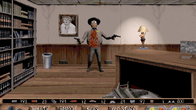 Redneck Rampage Collection screenshot 10