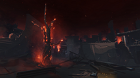 The Darkest Files screenshot 2