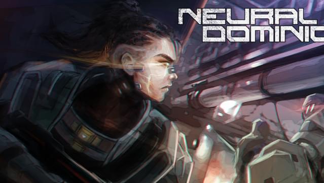 Neural Dominion