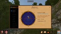 Call of Saregnar screenshot 9