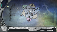 VELONE screenshot 8