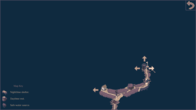 Roadwarden screenshot 10