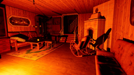 The Green Light screenshot 7