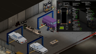 Project Zomboid screenshot 4