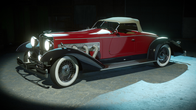 Mafia: Definitive Edition screenshot 6