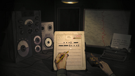 Telegraphist 1920: Beats of War Demo screenshot 3