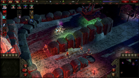SpellForce 2: Faith in Destiny screenshot 7