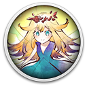 Screenshots (10) Mhakna Gramura and Fairy Bell - Original Soundtrack