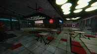 Happy's Humble Burger Farm screenshot 12
