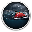 Fishing: North Atlantic - Scallops Expansion