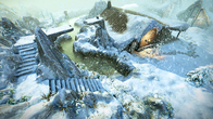Outcast - Second Contact screenshot 5